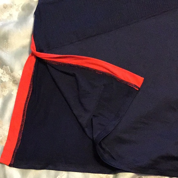 🌟Champion 9 Workout T shirt - Picture 5 of 6